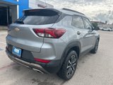 Certified 2023 Chevrolet TrailBlazer ACTIV image 5