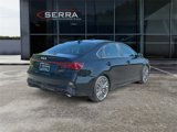 Certified 2023 Kia Forte GT w/ GT2 Package image 5