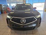 Certified 2024 Acura RDX SH-AWD image 3