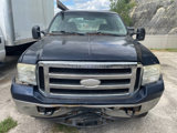 Used 2006 Ford F250 XLT image 2