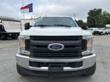 Used 2019 Ford F250 XL w/ Power Equipment Group image 2