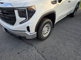 New 2025 GMC Sierra 1500 Pro w/ Pro Value Package image 3