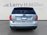 Used 2013 Ford Edge SE image 4