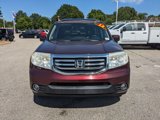 Used 2013 Honda Pilot EX-L image 3