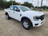 New 2025 Ford Ranger XL image 2