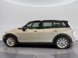 Used 2023 MINI Cooper Clubman S image 2