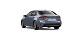 New 2026 Toyota Corolla LE image 4