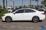 Used 2016 Toyota Camry SE image 5