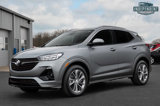 Used 2023 Buick Encore GX Select w/ Sport Touring Package image 5