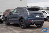 Used 2022 Cadillac XT4 Sport w/ Comfort Package image 4