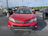 Used 2015 Toyota RAV4 XLE image 2
