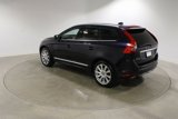 Used 2017 Volvo XC60 T5 Inscription w/ Advanced Package image 4