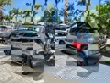 Certified 2021 Honda Pilot Special Edition image 4