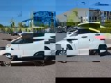 Used 2016 Ford Focus S image 3