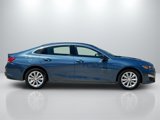 Used 2024 Chevrolet Malibu LT image 4