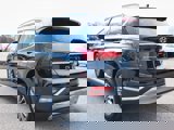 Used 2020 Hyundai Santa Fe SEL w/ Convenience Package image 3