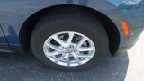Used 2024 Chevrolet Equinox LS w/ LS Convenience Package image 2