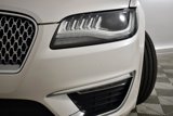 Used 2019 Lincoln MKZ Reserve image 2