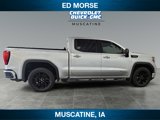 Used 2021 GMC Sierra 1500 Elevation w/ Preferred Package image 6