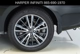 Used 2018 INFINITI QX60 FWD w/ Deluxe Technology Package image 6