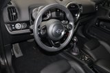 Used 2019 MINI Cooper Countryman S w/ Yin Yang Edition image 4