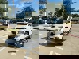 Used 2018 Subaru Outback 2.5i Touring image 2