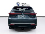 Used 2023 Toyota Venza LE image 6