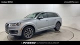 Used 2017 Audi Q7 3.0T Premium Plus image 4