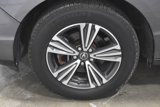 Used 2018 Acura MDX FWD image 4