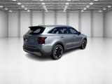 Used 2025 Kia Sorento SX Prestige image 5