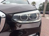 Used 2019 BMW X3 sDrive30i w/ Premium Package image 6
