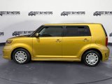 Used 2008 Scion xB image 5