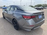 Certified 2022 Nissan Sentra SR w/ SR Premium Package image 5