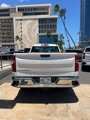 Used 2024 Chevrolet Silverado 1500 W/T image 4