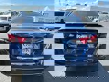 Used 2021 Nissan Altima 2.5 SR image 4