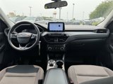 Used 2023 Ford Escape FWD image 3