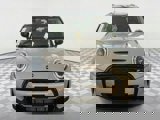 Certified 2023 MINI Cooper S image 4