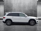 Used 2021 Mercedes-Benz GLB 250 4MATIC image 4