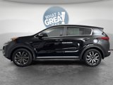 Used 2019 Kia Sportage EX w/ EX Sport Appearance Package image 6
