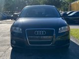 Used 2012 Audi A3 2.0T Premium image 3