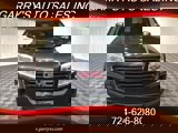 Used 2017 GMC Terrain SLE image 2