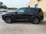 Used 2021 Nissan Rogue S image 3