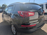 Used 2012 Kia Sportage LX w/ Convenience Pkg image 3