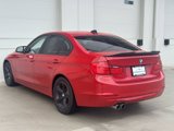 Used 2012 BMW 328i Sedan image 3
