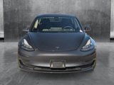 Used 2019 Tesla Model 3 Long Range image 2