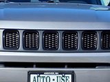 Used 2020 Jeep Compass Latitude image 4