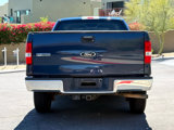 Used 2006 Ford F150 Lariat image 5