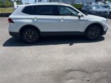Used 2022 Volkswagen Tiguan SE image 5