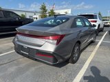 Used 2024 Hyundai Elantra SEL image 5