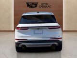 Used 2022 Lincoln Corsair AWD w/ Premium Package image 4